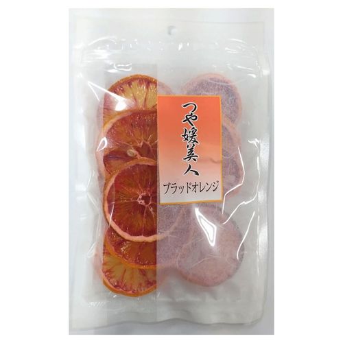 4571513436342







げんき本舗
つや媛美人 ブラッドオレンジ