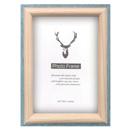 4995027073518







アートプリントジャパン
ノースフレーム