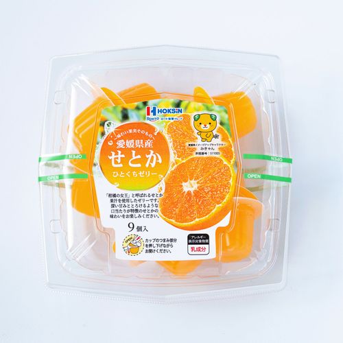 4582179293590



MES-4PK 9ｺｲﾘ



北辰フーズ
愛媛県産せとかひとくちゼリー9個入