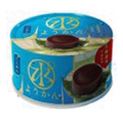 4904851700316







ナカダイ
水羊羹（こしあん）