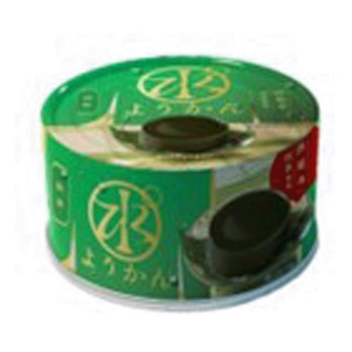 4904851700323







ナカダイ
水羊羹（抹茶）