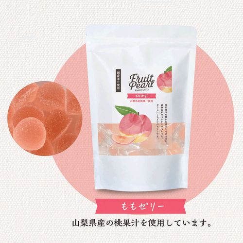 4931083242192







コーヒー乃川島
フルーツパール 桃ゼリー