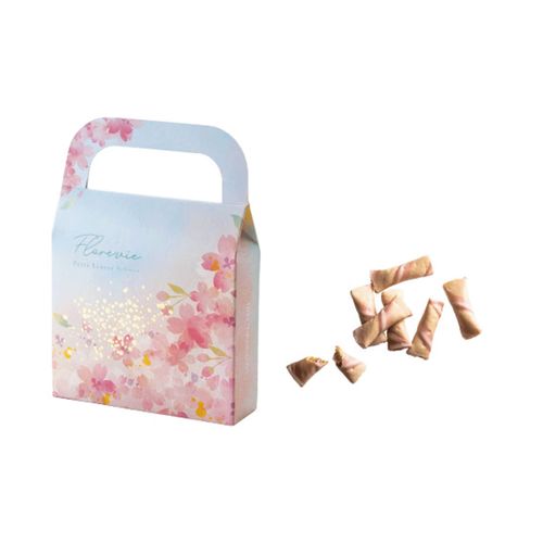 4938239366535



WL4.5



本高砂屋
プティエコルセ桜