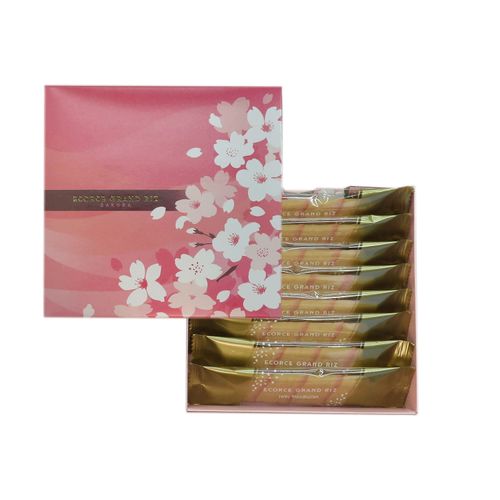 4938239366856



EGS7



本高砂屋
エコルセ グランリズ桜8枚入