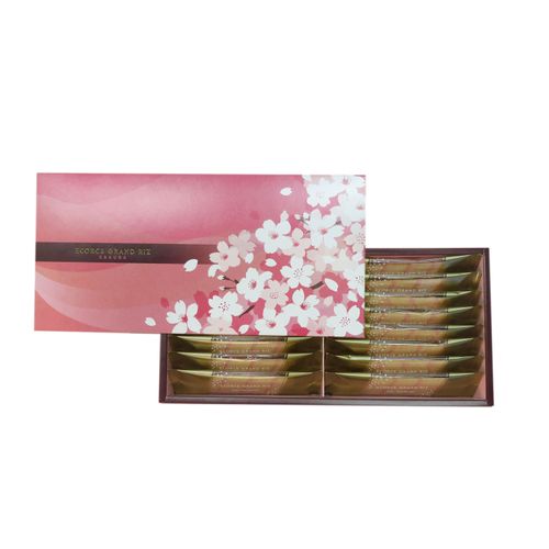 4938239366863



EGS14



本高砂屋
エコルセ グランリズ桜16枚入