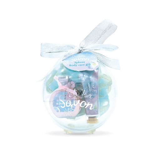 4975541621846



62184



チャーリー
ペティエサボン スフィアボディケアギフト アクアシャボンの香り