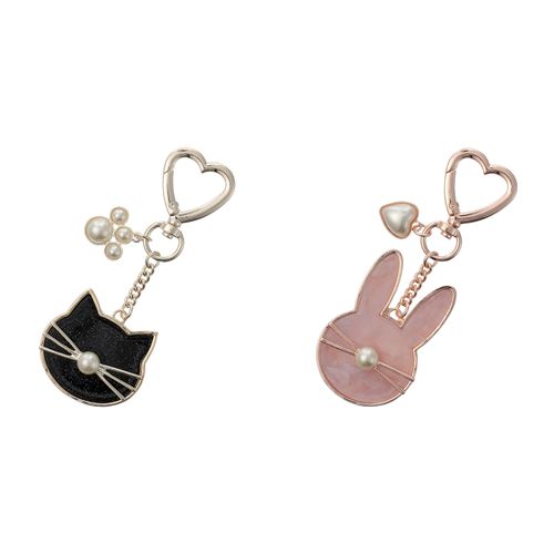 4573608919952







フラワーリング
アニマルパールチャーム