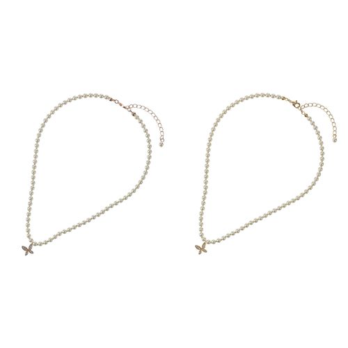 4573608922495







フラワーリング
パールネックレス バタフライ