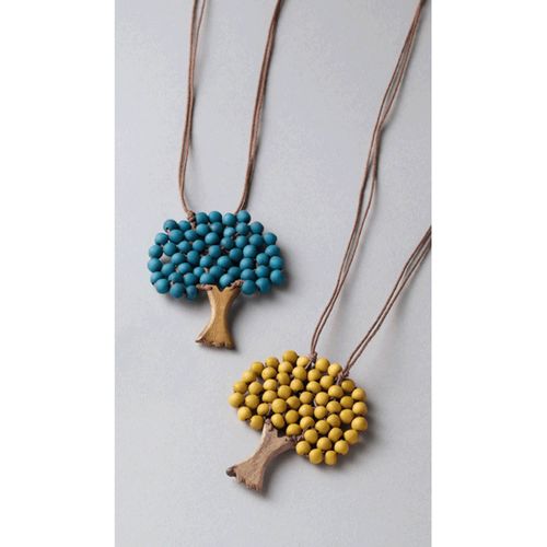 4582640639254







東京かんかん
ウッドツリーネックレス