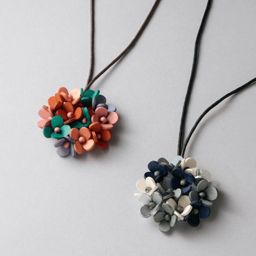 4582640639599







東京かんかん
ウッドミックスフラワーネックレス