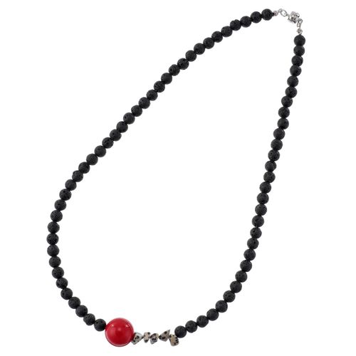 GSN51211A



ジェノバ
ネックレス