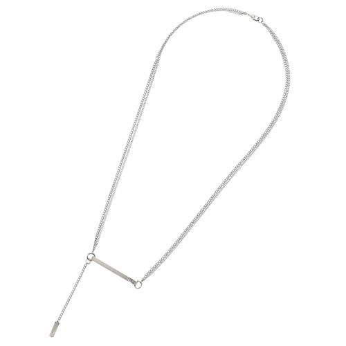 Colors note
Joli＆Micare グリマーバーネックレス