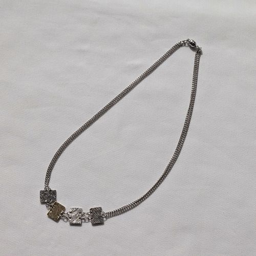 SHA0113



Colors note
アマゾナイトローネックレス