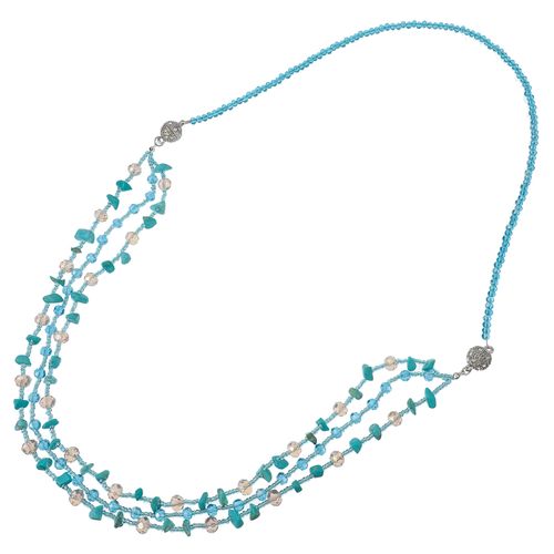 ON-417



伸美
3WAYネックレス