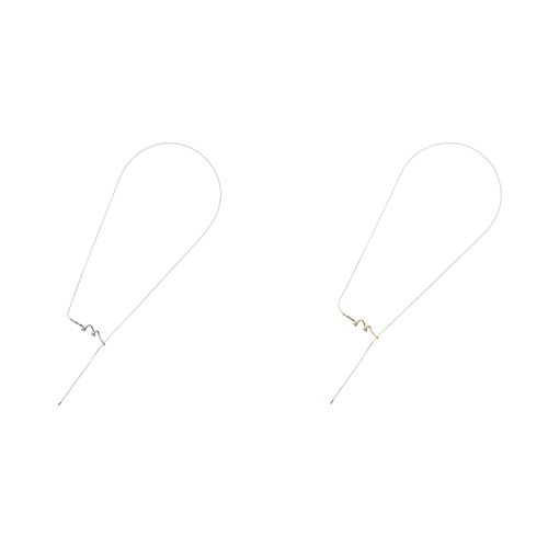 4571614511283







サーカス
スパイラルパールネックレス