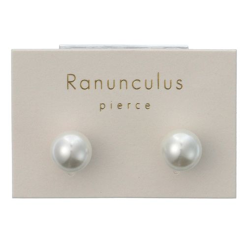 4571614446776



CPI-02495-WT



サーカス
ガラスパールピアス