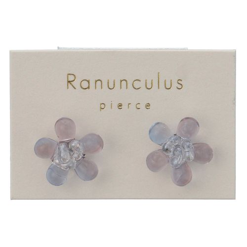 4571614448015



CPI-02545-LPU



サーカス
ドロップビーズフラワーピアス 小