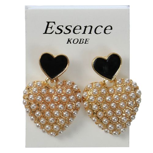 QP510QBF



ジェノバ
ハートピアス