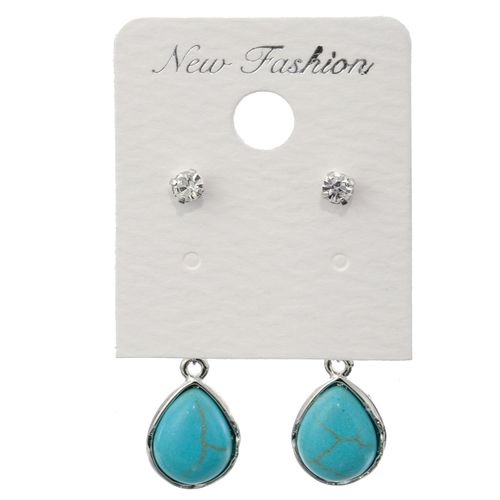 OP-375



伸美
ドロップバックキャッチピアス