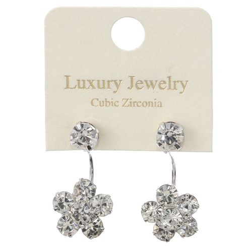 OP-378



伸美
花ピアス