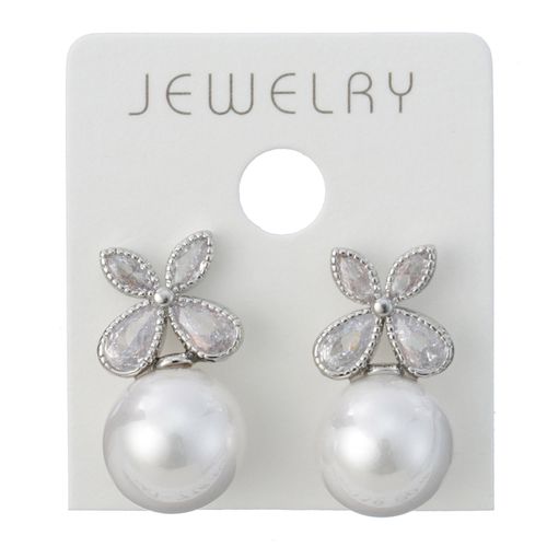 CHP-276



伸美
パールピアス