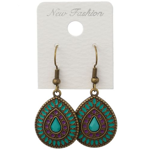 CHP-273



伸美
ボヘミアンピアス