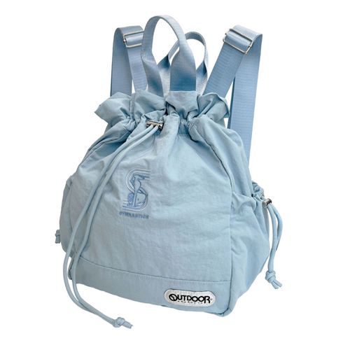 4945834204001



SY2103BL-5



アートウェルド
スヌーピー 3wayリュックサック ブルー