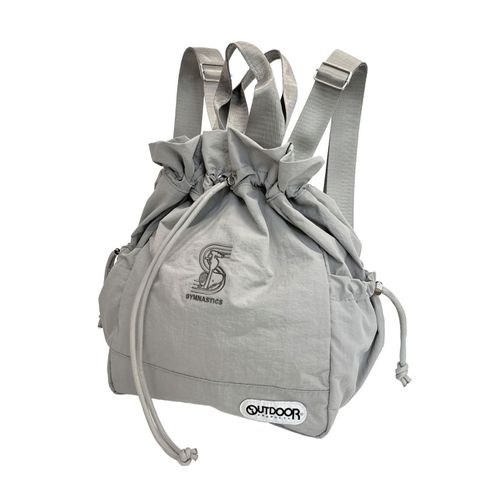 4945834204018



SY2103GY-3



アートウェルド
スヌーピー 3wayリュックサック グレー