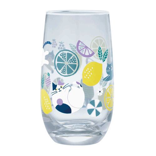 4527749162081



GS-16208



デコレコーポレーション
fikalycka グラスL シトラス