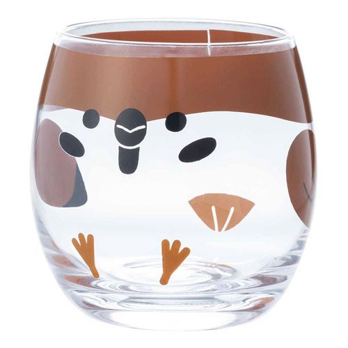 4527749162135



GS-16213



デコレコーポレーション
ニホンノコトリ ことりグラス スズメ