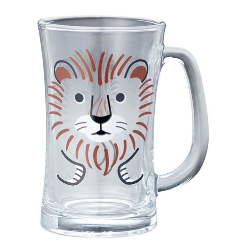 4527749162159



GS-16215



デコレコーポレーション
ワイルドキャット ビールジョッキ ライオン