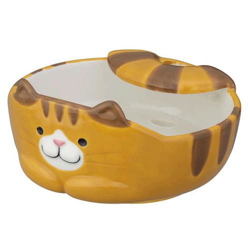 4527749160926



MG-16092



デコレコーポレーション
猫のお玉ホルダー とら