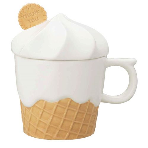 4527749161718



MG-16171



デコレコーポレーション
メッセージスイーツマグ BR