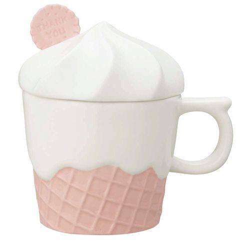 4527749161725



MG16172



デコレコーポレーション
メッセージスイーツマグ PK