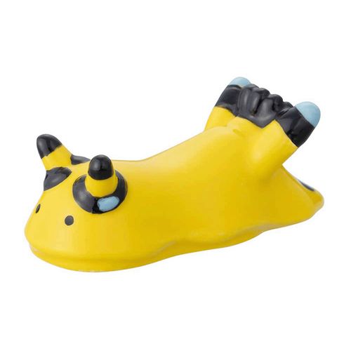 4527749165112



MG-16511



デコレコーポレーション
ウミウシ箸置き ウデフリツノザヤ