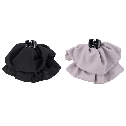 ピーズ
スカバンス26 バンスクリップ