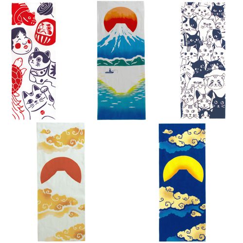 4543479242725







プレーリードッグ
注染手ぬぐい和柄