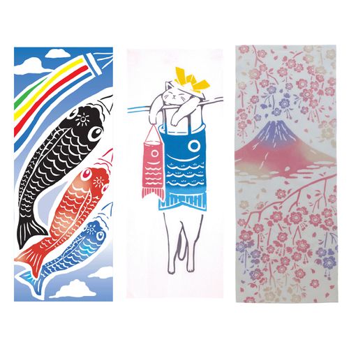 4543479242695







プレーリードッグ
注染手ぬぐい 春・初夏