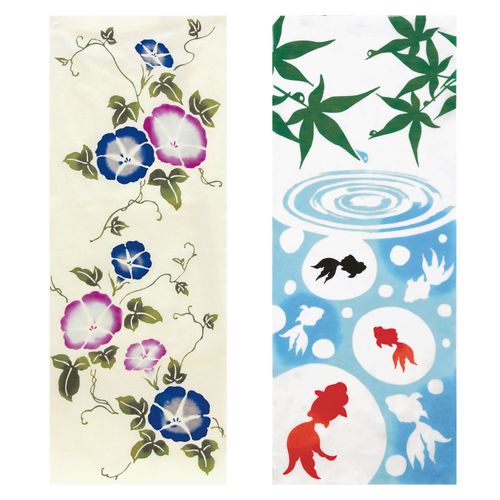 4543479221119







プレーリードッグ
注染手ぬぐい 夏模様