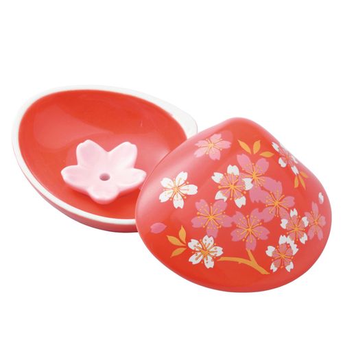 4515664056967







香彩堂
貝合わせ香皿