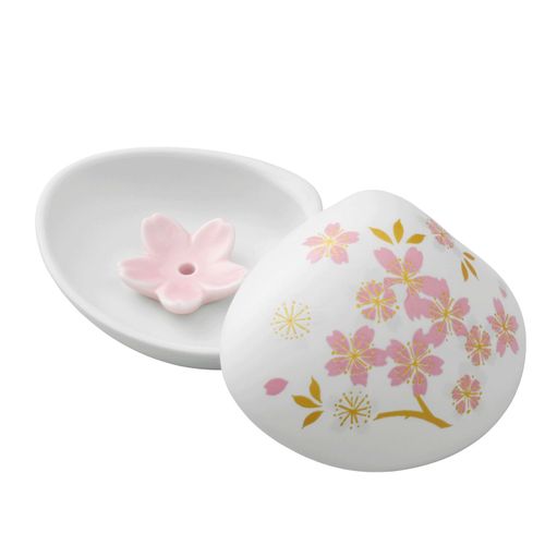 4515664056974







香彩堂
貝合わせ香皿