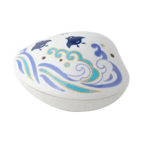 4515664056981







香彩堂
貝合わせ香皿