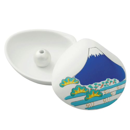 4515664057384







香彩堂
貝合わせ香皿