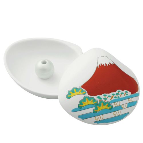 4515664057391







香彩堂
貝合わせ香皿