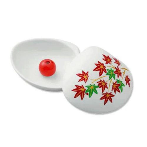 4515664057377







香彩堂
貝合わせ香皿