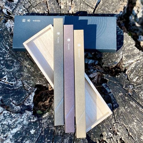 WBK-04



香彩堂
和木 詰め合わせ