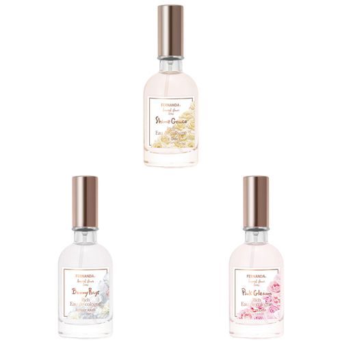 4570162346255







アイマ
フェルナンダ リッチオーデコロン