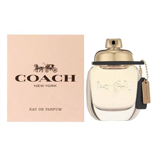 3386460078320







ツーウェイワールド
COH コーチ EDP 30ml