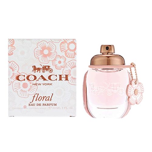 3386460095365







ツーウェイワールド
COH コーチ フローラル EDP 30ml