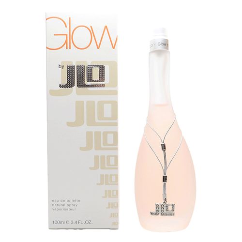 5050456080304







ツーウェイワールド
JLグロウバイジェイロー EDT 100mlSP